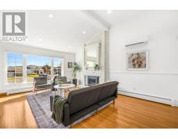 5 Labrador Place thumbnail 12