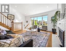 5 Labrador Place thumbnail 13