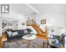5 Labrador Place thumbnail 14