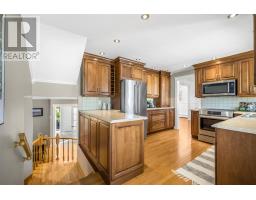 5 Labrador Place thumbnail 15