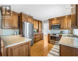 5 Labrador Place thumbnail 17