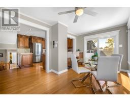 5 Labrador Place thumbnail 18