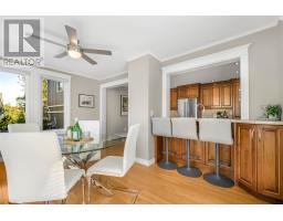 5 Labrador Place thumbnail 19