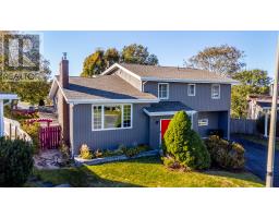 5 Labrador Place thumbnail 2