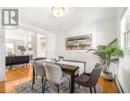 5 Labrador Place thumbnail 20
