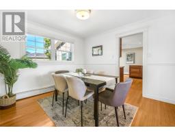 5 Labrador Place thumbnail 21