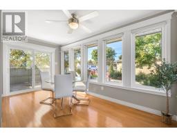 5 Labrador Place thumbnail 22