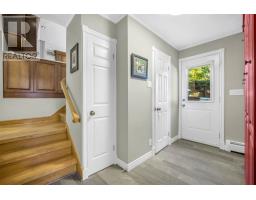 5 Labrador Place thumbnail 23