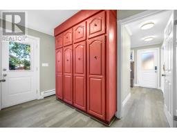 5 Labrador Place thumbnail 24