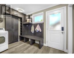 5 Labrador Place thumbnail 25
