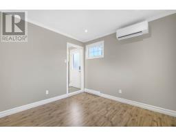 5 Labrador Place thumbnail 26