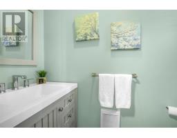 5 Labrador Place thumbnail 27