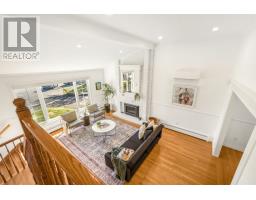 5 Labrador Place thumbnail 28