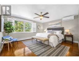 5 Labrador Place thumbnail 29