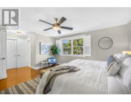 5 Labrador Place thumbnail 30