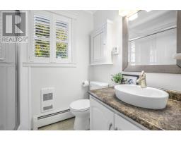 5 Labrador Place thumbnail 31