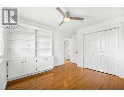 5 Labrador Place thumbnail 32