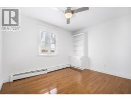5 Labrador Place thumbnail 33