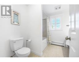 5 Labrador Place thumbnail 34