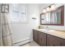 5 Labrador Place thumbnail 35