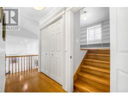 5 Labrador Place thumbnail 36