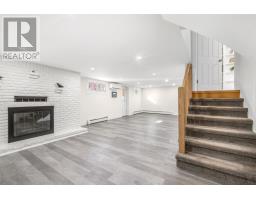 5 Labrador Place thumbnail 37