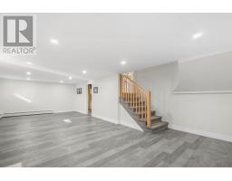 5 Labrador Place thumbnail 38