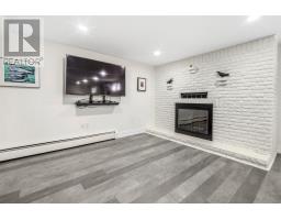 5 Labrador Place thumbnail 39