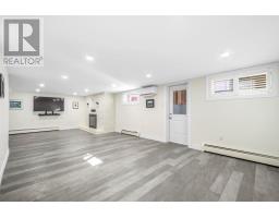 5 Labrador Place thumbnail 40