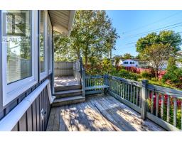 5 Labrador Place thumbnail 41