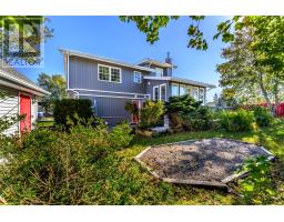 5 Labrador Place thumbnail 42