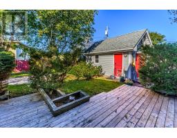 5 Labrador Place thumbnail 43