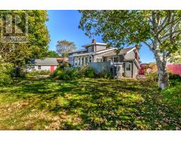 5 Labrador Place thumbnail 44