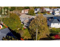 5 Labrador Place thumbnail 45