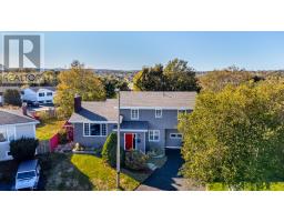 5 Labrador Place thumbnail 46
