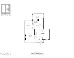 5 Labrador Place thumbnail 47
