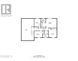 5 Labrador Place thumbnail 48