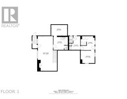 5 Labrador Place thumbnail 49