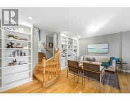 5 Labrador Place thumbnail 5