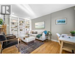 5 Labrador Place thumbnail 6