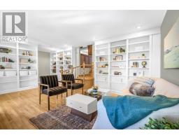 5 Labrador Place thumbnail 7