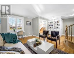 5 Labrador Place thumbnail 8