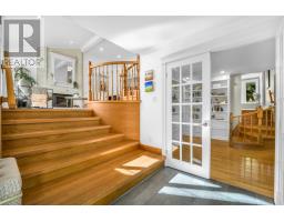 5 Labrador Place thumbnail 9