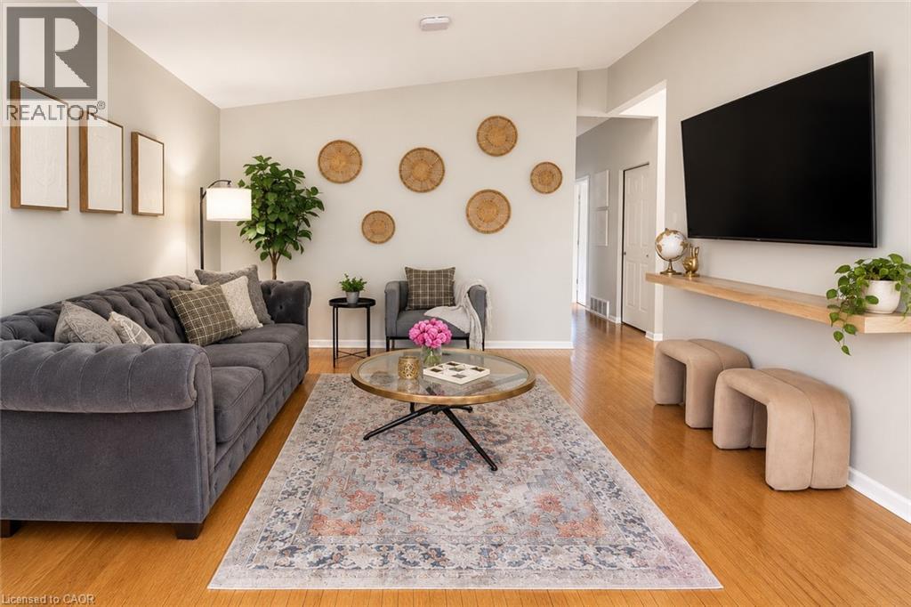 241 THORNER Drive - 9