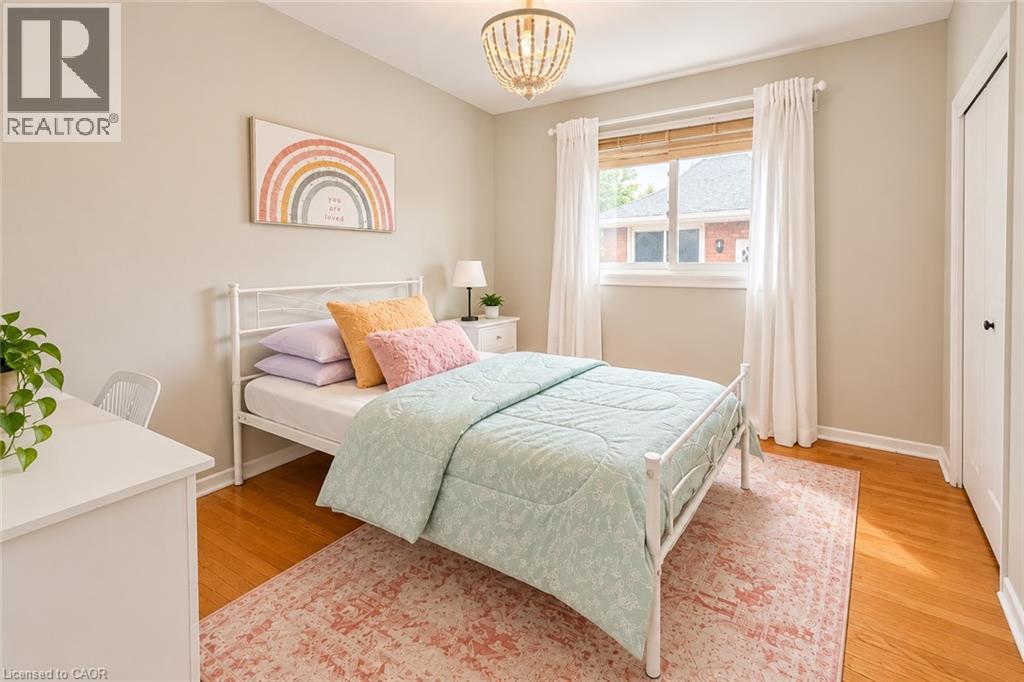 241 THORNER Drive - 13