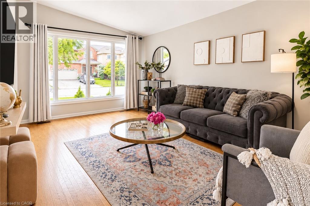 241 THORNER Drive - 10
