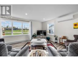 234 Waters Edge Lane Lane Se, Cornwall, PE C0A1H4 Photo 12