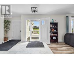 234 Waters Edge Lane Lane Se, Cornwall, PE C0A1H4 Photo 14