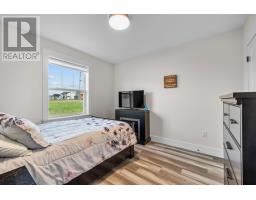 234 Waters Edge Lane Lane Se, Cornwall, PE C0A1H4 Photo 25