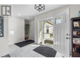 234 Waters Edge Lane Lane Se, Cornwall, PE C0A1H4 Photo 16